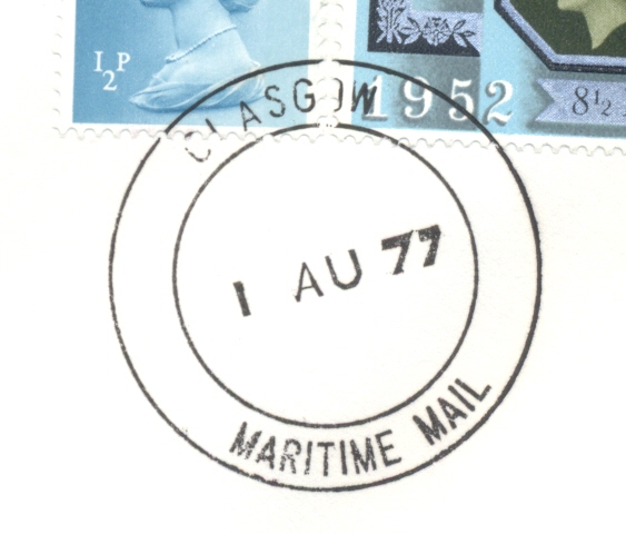 Glasgow Maritime Mail.jpg